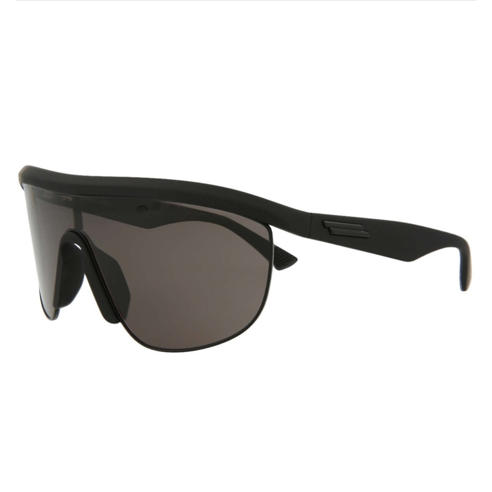 BOTTEGA VENETA sunglasses